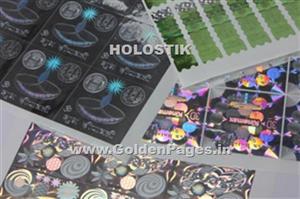 > </div>
<div class=